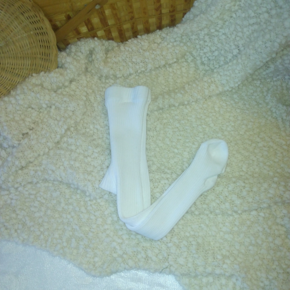 Baby Tights